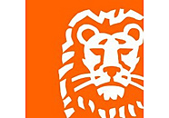 ING Bank Espaa